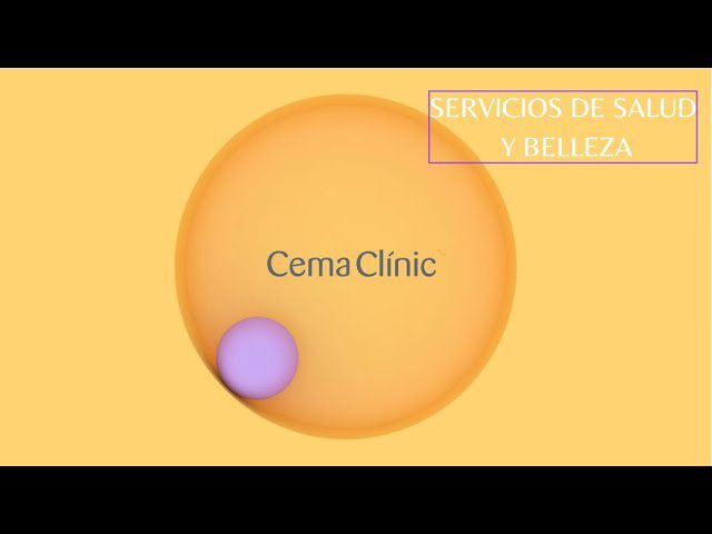 Centro de salud de Vilanova i la Geltrú