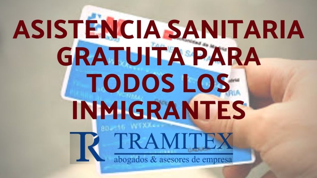 Centro de salud de Viver i Serrateix