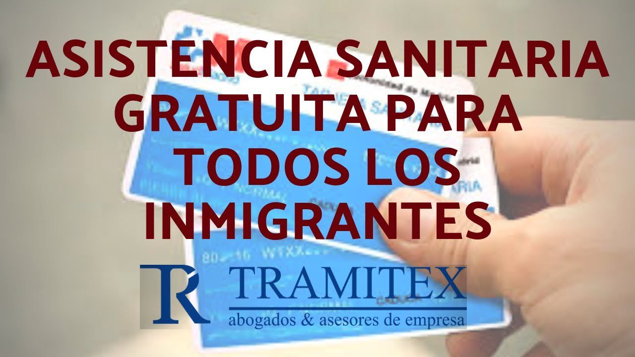 Centro-de-salud-de-Viver-i-Serrateix - i-Healthcare Centro de salud de Viver i Serrateix