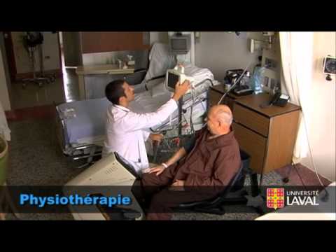 Clinica-de-Fisioterapia-en-Pobla-de-Claramunt - i-Healthcare Clínica de Fisioterapia en Pobla de Claramunt