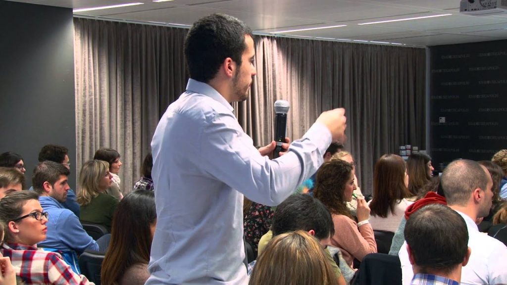 Clínica de Fisioterapia en Sant Cugat del Vallès