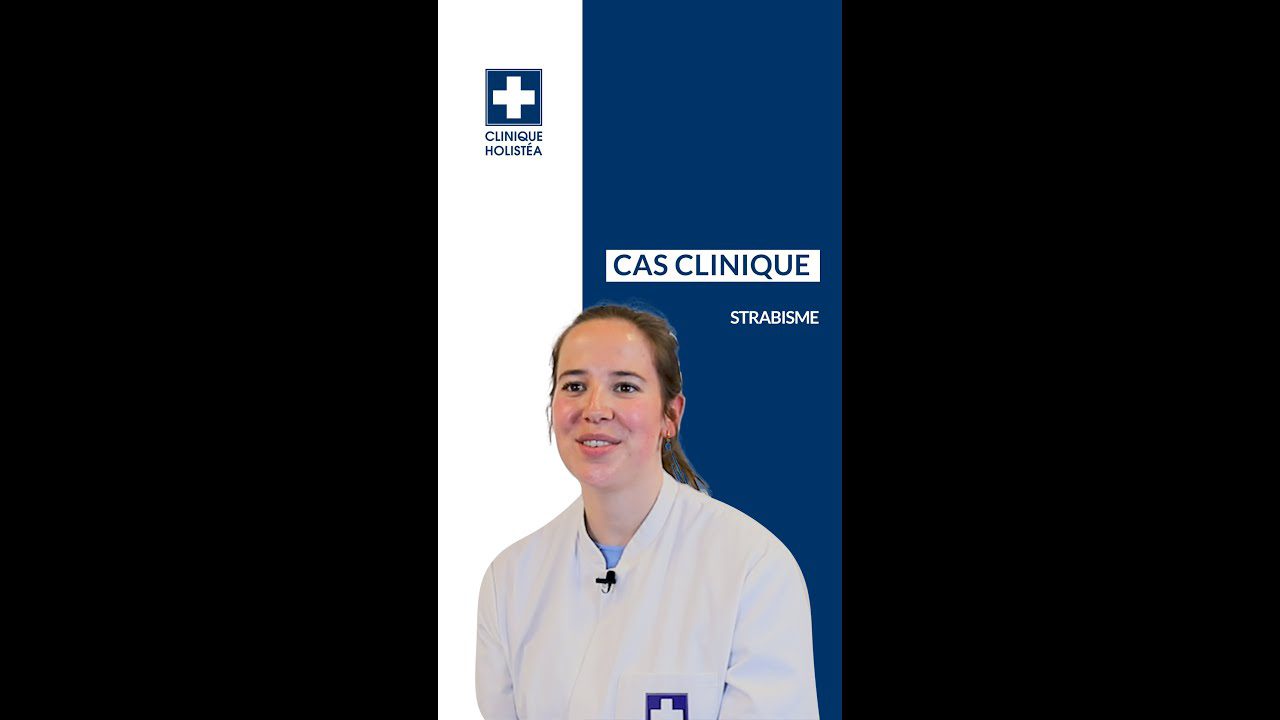 Clínica de Fisioterapia en Sant Fost de Campsentelles