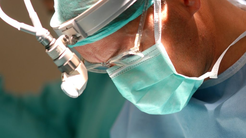 Clínica de Fisioterapia en Sant Joan Despí