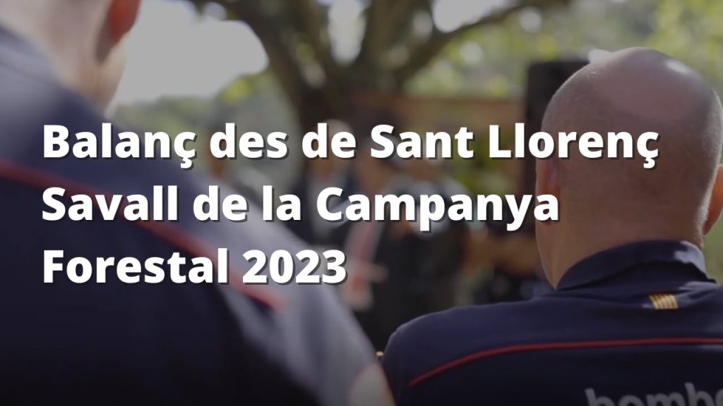 Clínica de Fisioterapia en Sant Llorenç Savall
