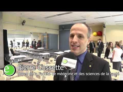 Clínica de Fisioterapia en Sant Pere de Riudebitlles