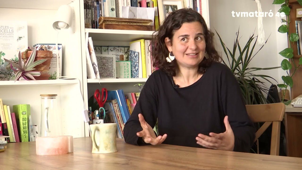 Clínica de Fisioterapia en Sant Pol de Mar