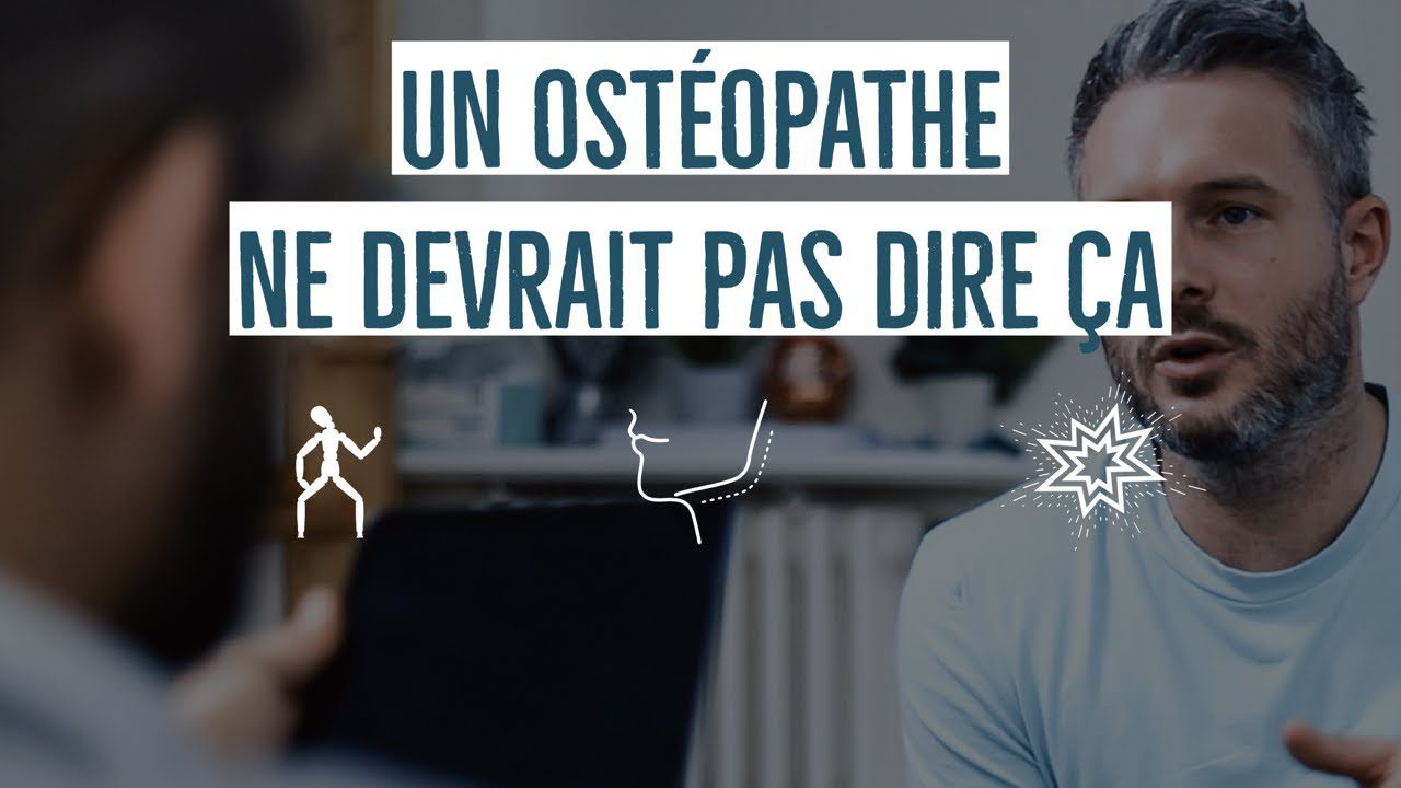 Clínica de Fisioterapia en Sant Sadurní d Osormort