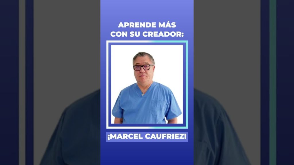 Clínica de Fisioterapia en Tordera