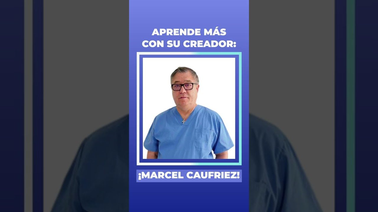 Clínica de Fisioterapia en Tordera