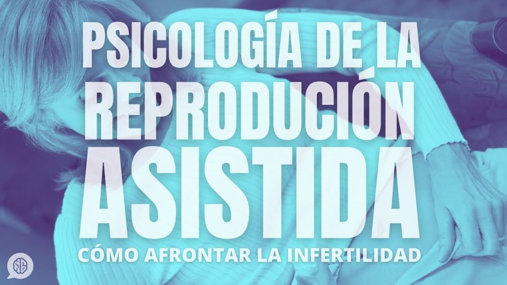 Cómo manejar los problemas de fertilidad
