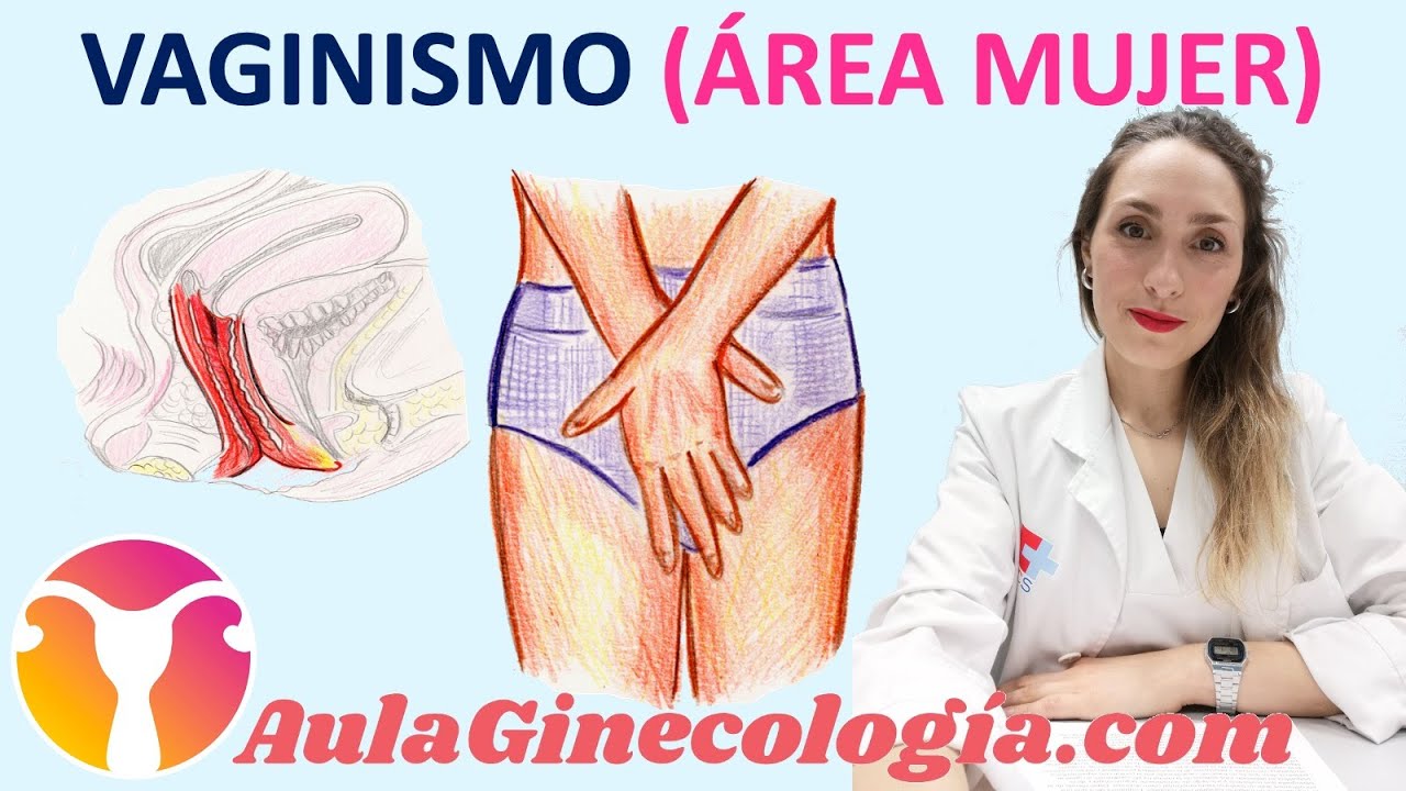 Cómo prevenir y tratar el dolor durante el coito