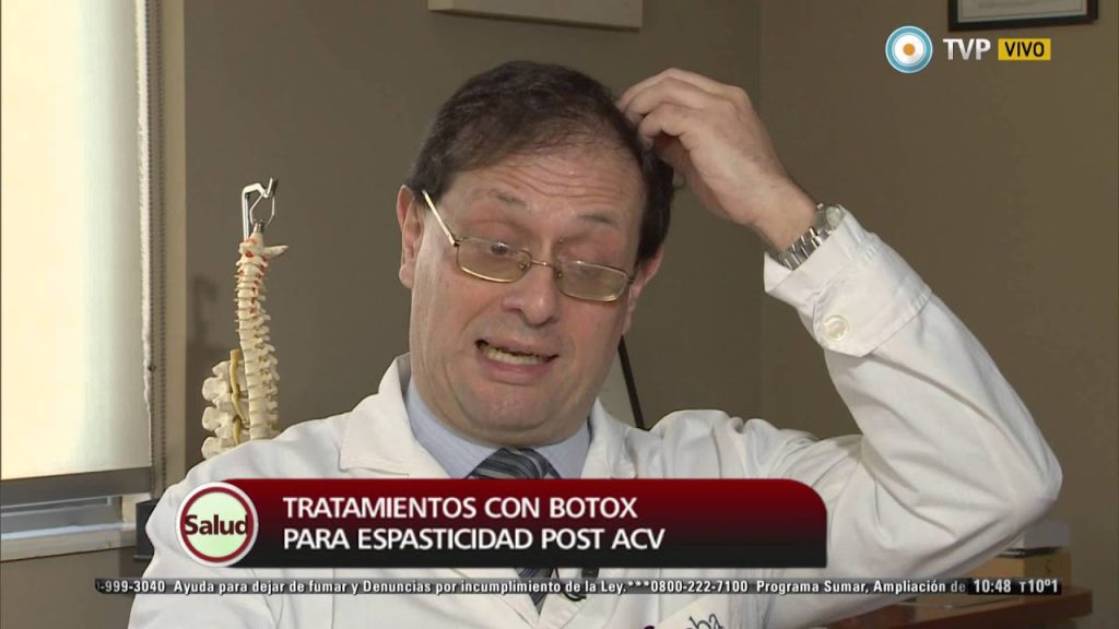 Cómo prevenir y tratar la vulvodinia