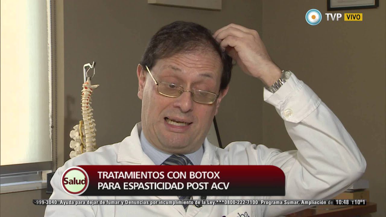 Cómo prevenir y tratar la vulvodinia