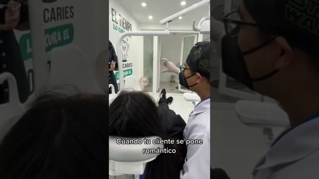 Dentista en  Ametlla del Vallès