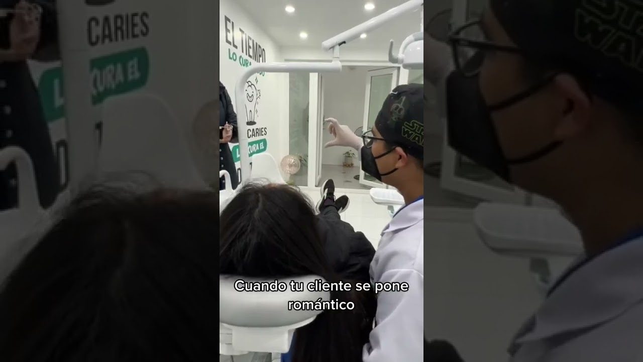 Dentista en  Ametlla del Vallès