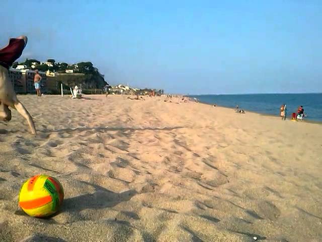 Dentista en  Arenys de Mar