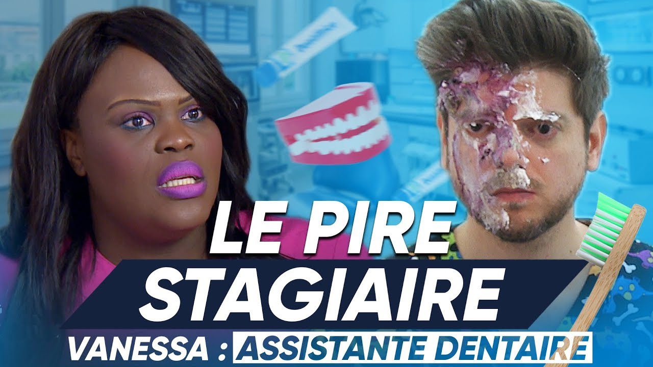Dentista en  Avià
