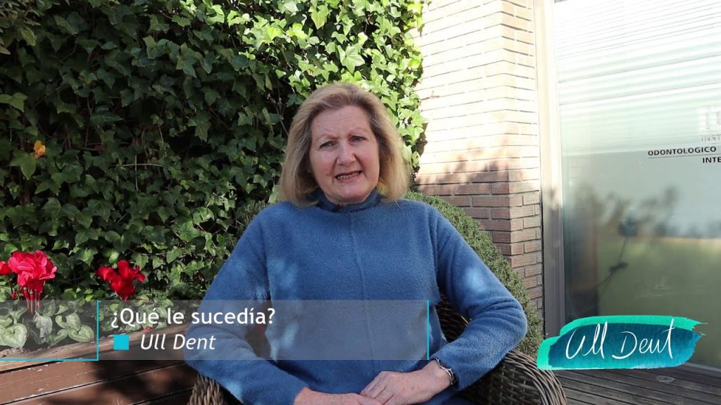 Dentista en  Badalona