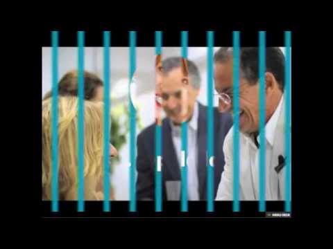 Dentista en  Badia del Vallès