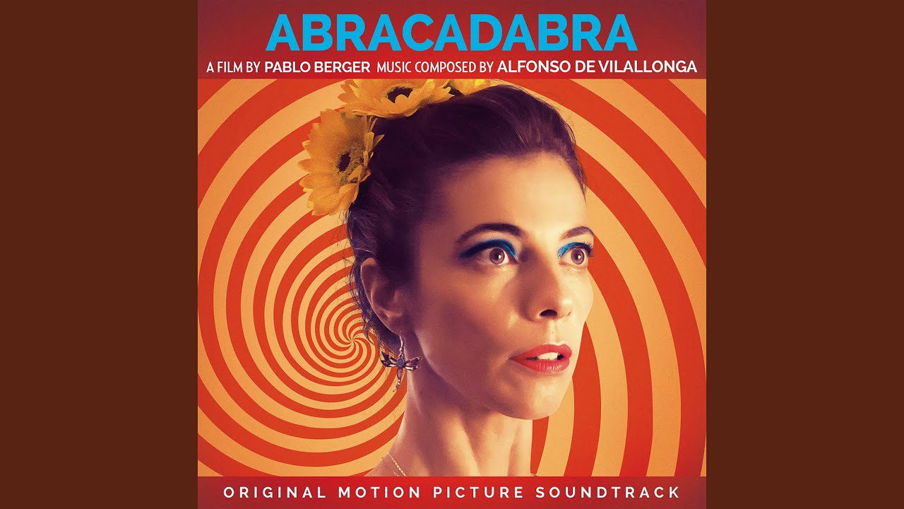 Dentista en  Balenyà