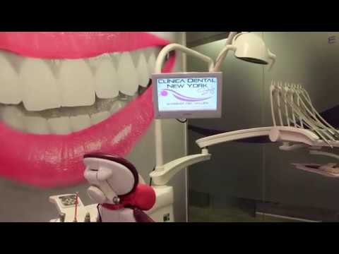 Dentista en  Barberà del Vallès