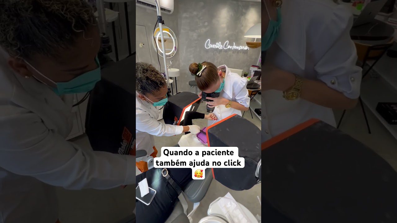 Dentista en  Borredà