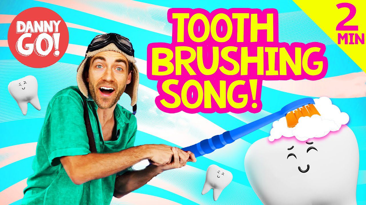 Dentista en  Bruc