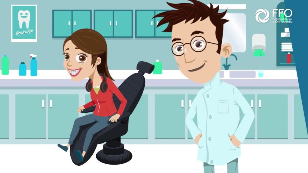 Dentista en  Brull