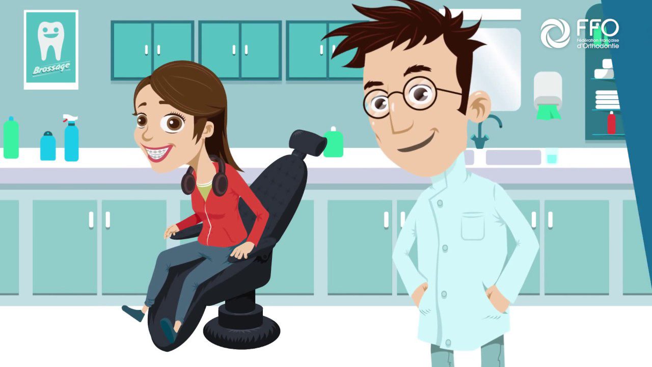 Dentista-en-Brull - i-Healthcare Dentista en  Brull