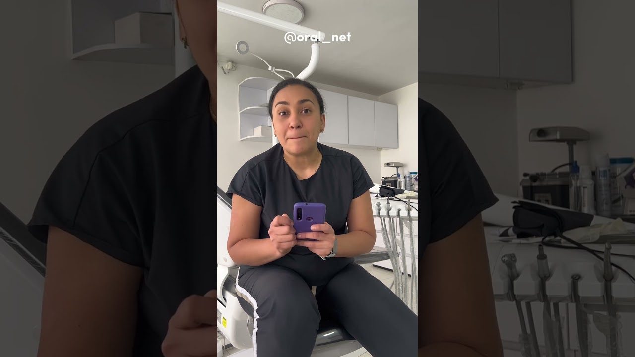 Dentista en  Calldetenes