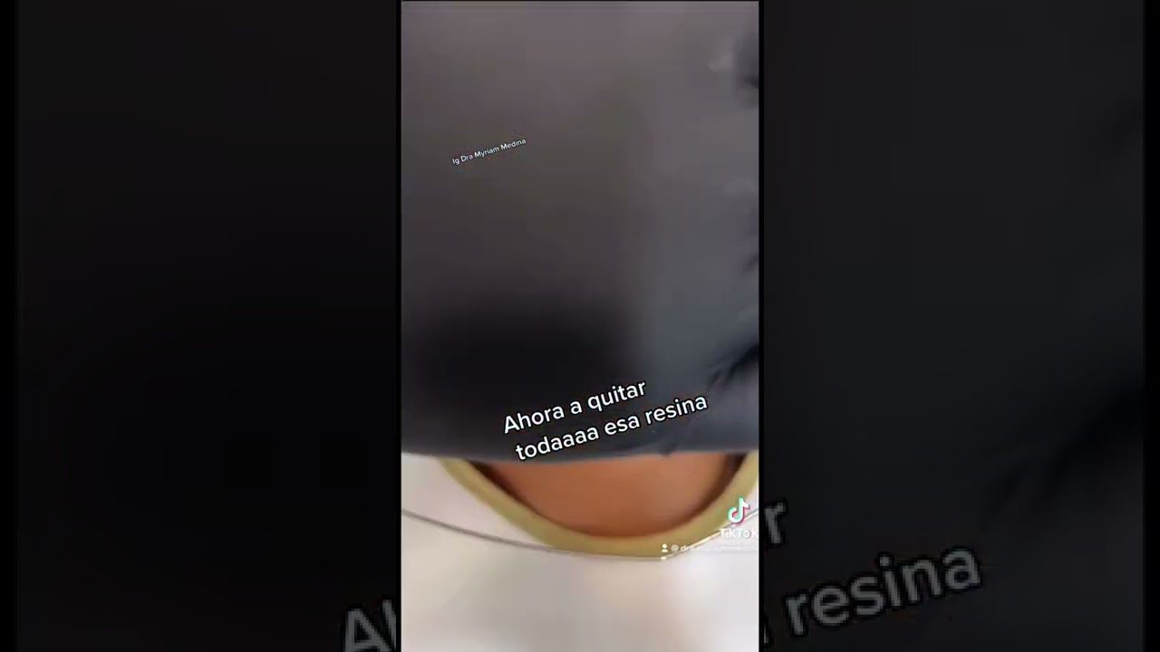 Dentista en  Calonge de Segarra