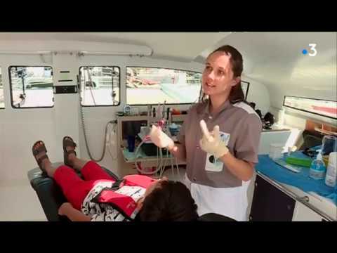 Dentista en  Canet de Mar