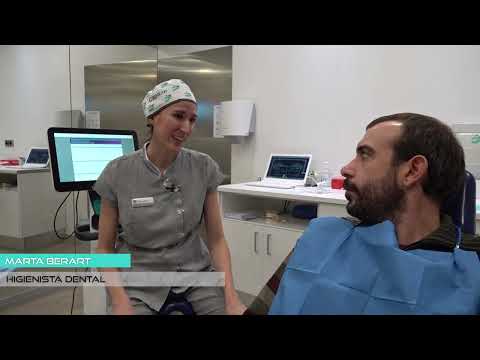 Dentista-en-Capellades - i-Healthcare Dentista en Capellades