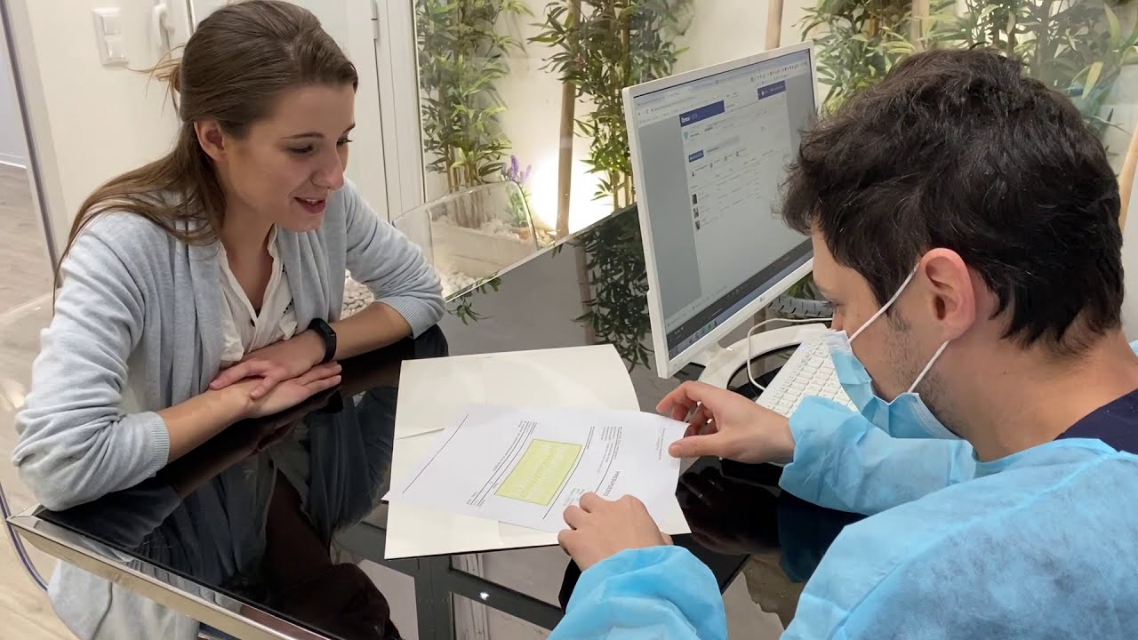 Dentista-en-Cardona - i-Healthcare Dentista en Cardona