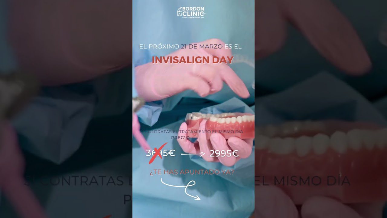 Dentista en  Castellar de n Hug