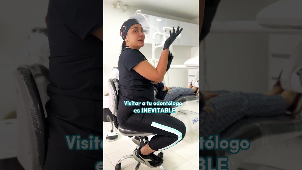Dentista en  Castellar del Riu