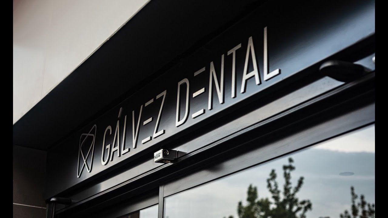 Dentista en  Castellar del Vallès