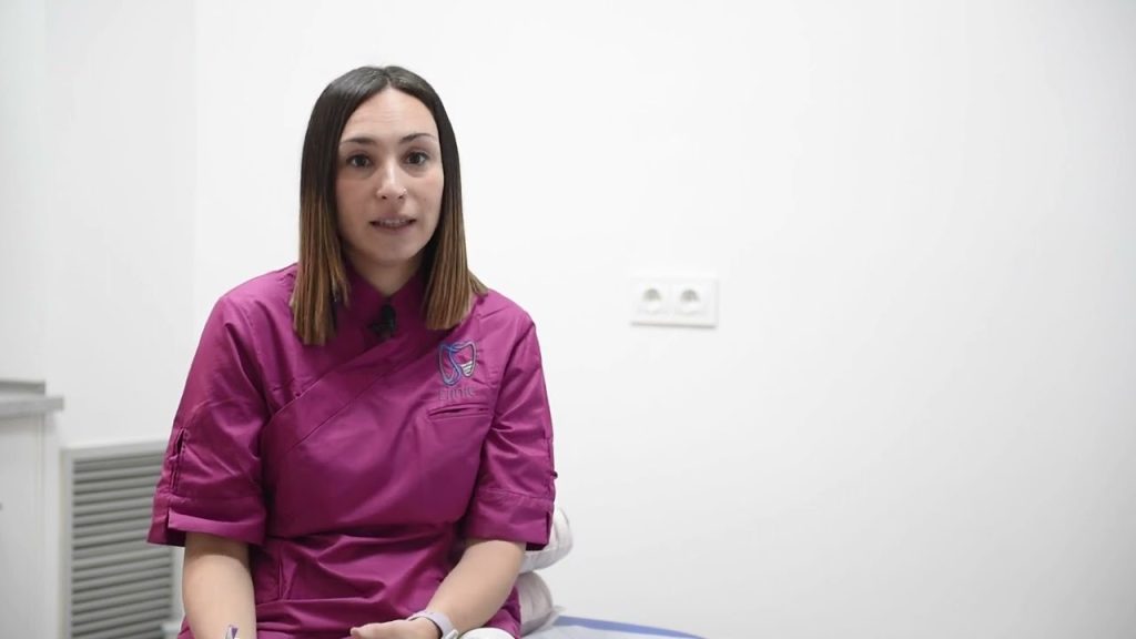 Dentista en  Castelldefels