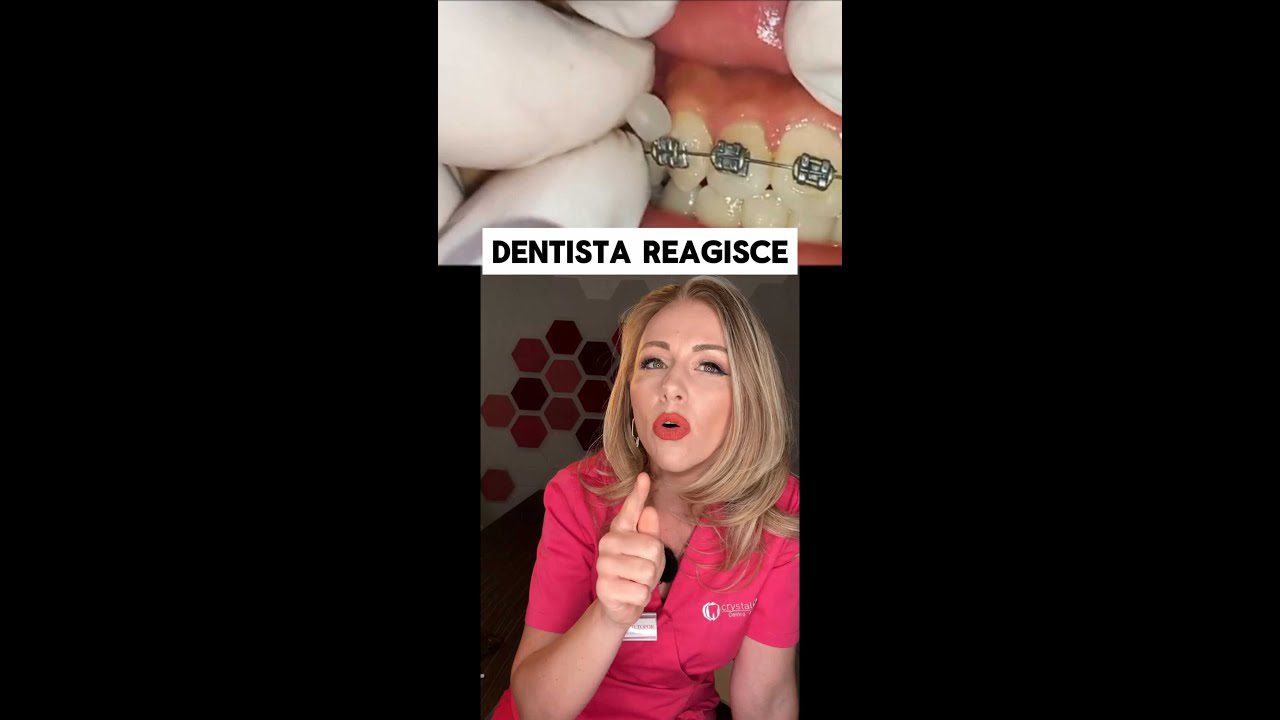 Dentista en  Castellterçol