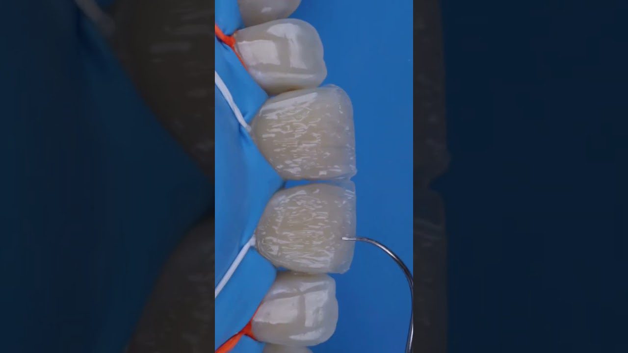 Dentista en  Castellví de Rosanes