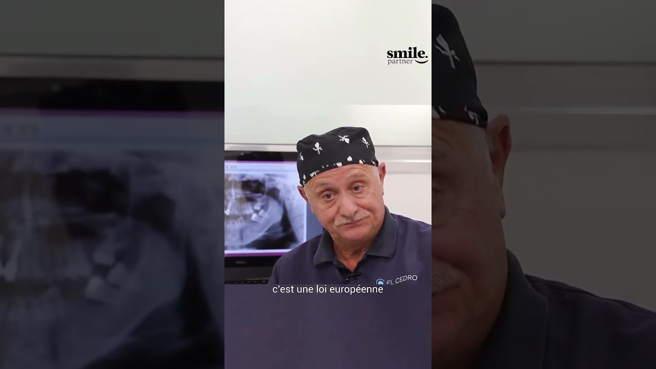 Dentista en  Dosrius