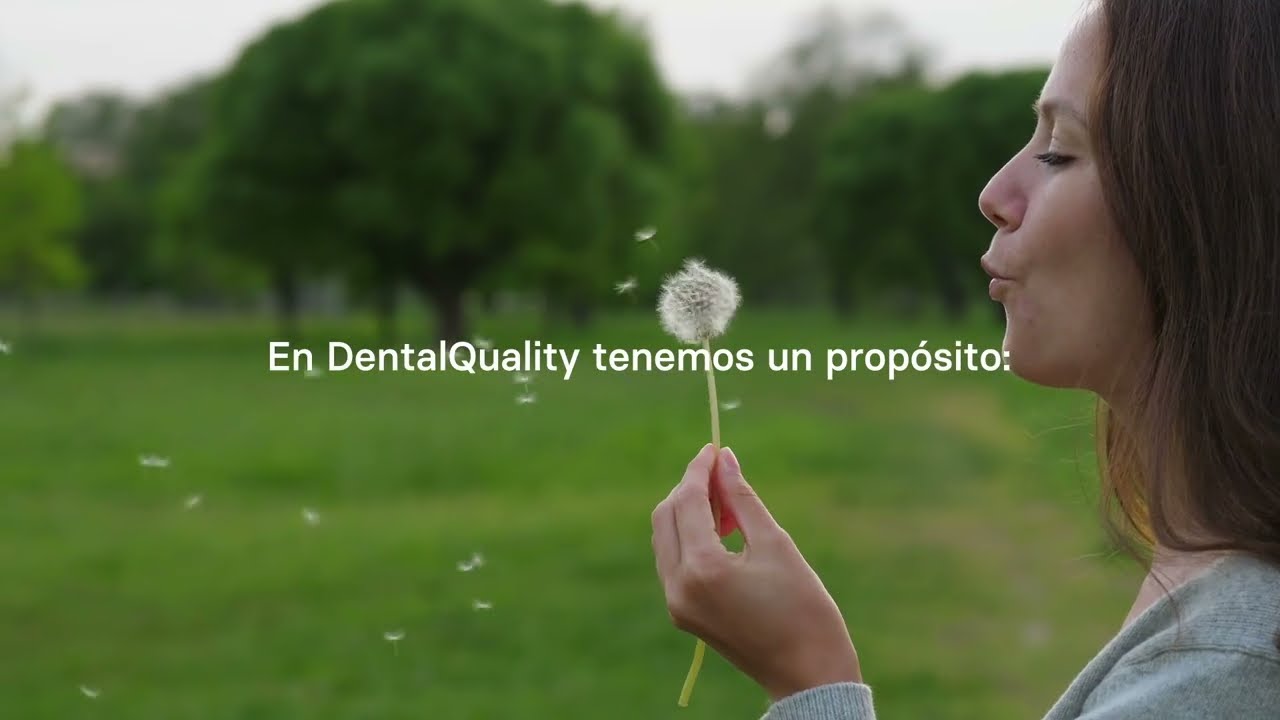 Dentista-en-Esplugues-de-Llobregat - i-Healthcare Dentista en Esplugues de Llobregat