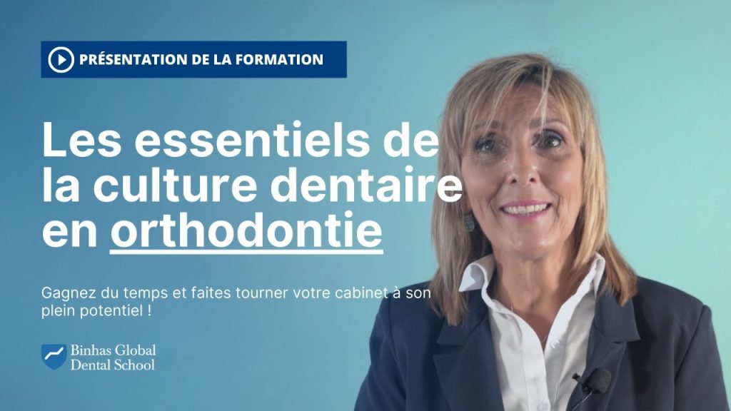 Dentista en  Figaró Montmany