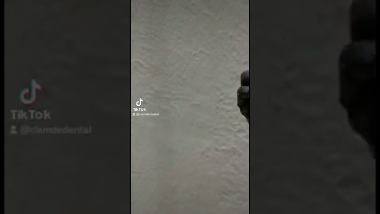 Dentista en  Fogars de Montclús