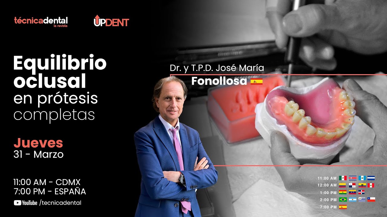 Dentista-en-Fonollosa - i-Healthcare Dentista en Fonollosa