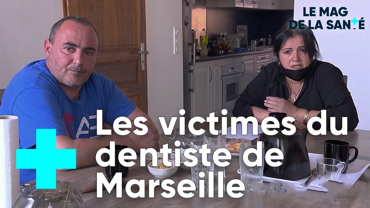 Dentista en  Gallifa