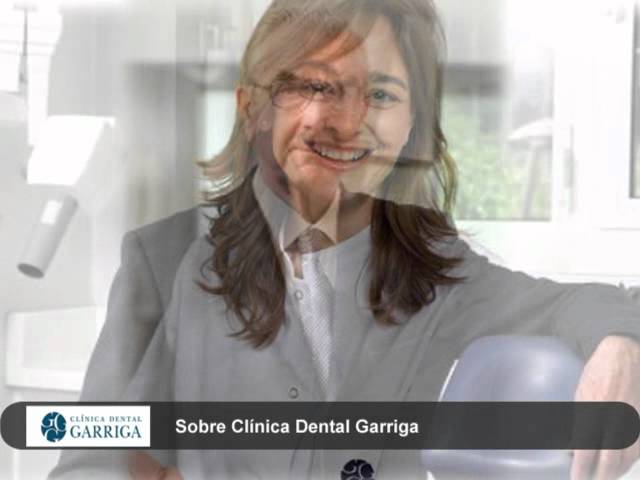 Dentista en  Garriga