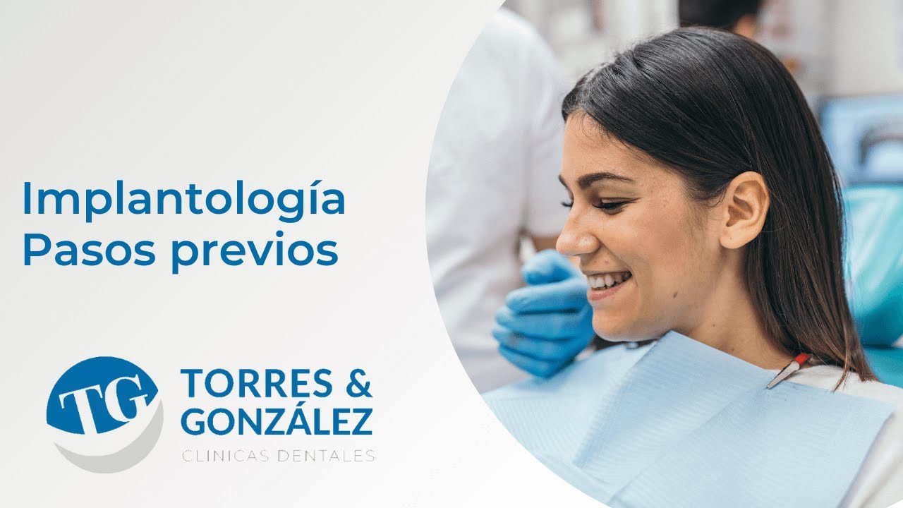 Dentista en  Granada