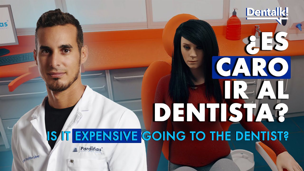 Dentista-en-Granollers - i-Healthcare Dentista en Granollers