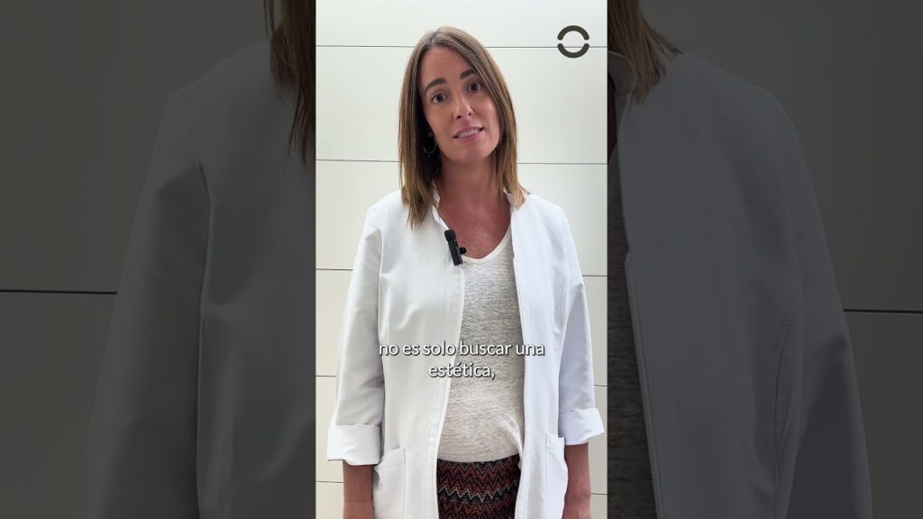 Dentista en  Gualba
